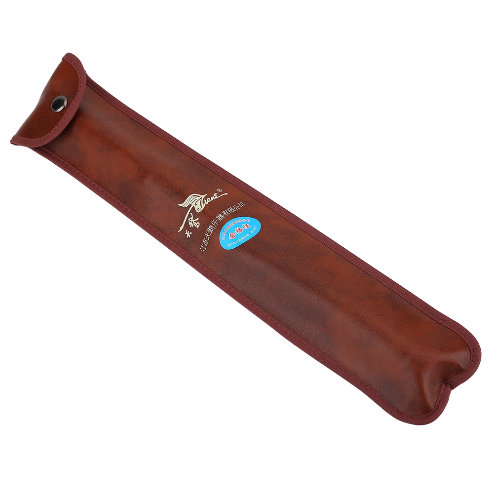 Flauta de registro soprano de  - Soprano Recorder Plastic reseña y precio